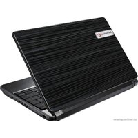 Нетбук Packard Bell DOT SE-610 (NU.BXQER.001)