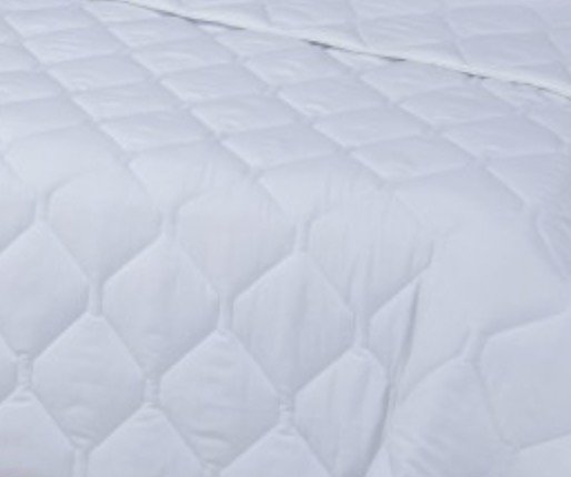 

Одеяло АртПостель Термофайбер 1.5сп 2654 140x205