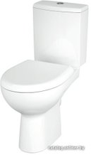 Унитазы