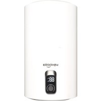 Накопительный электрический водонагреватель Kotitonttu Salmi VRM-80 D