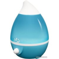 Увлажнитель воздуха EcoStar Happy ESH-HP250/2.6M-BL
