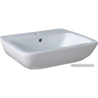 Умывальник BelBagno Lago BB128L