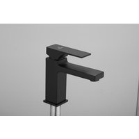 Смеситель Rose R1001H-1