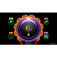 Пылесос Dyson V15 Detect Absolute 369535-01