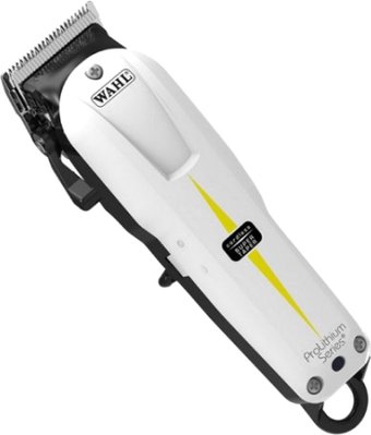 Триммер для бороды и усов Wahl Cordless Super Taper 08591-016H