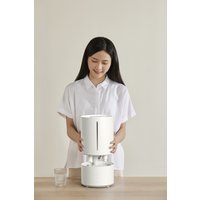 Увлажнитель воздуха Xiaomi Smart Humidifier 2 MJJSQ05DY (европейская версия)