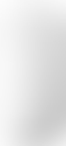 Зарядный кейс для держателя системы потребления табака IQOS 2.4 Pocket Charger (белый)