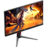 Игровой монитор AOC Gaming 27G4HA
