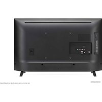 Телевизор LG 32LM630BPLA