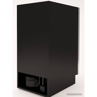 Винный шкаф Dunavox DAU-32.81DSS