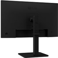 Монитор LG 27BA45QB-B