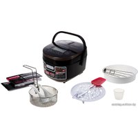 Мультиварка Redmond (Редмонд) RMC-250