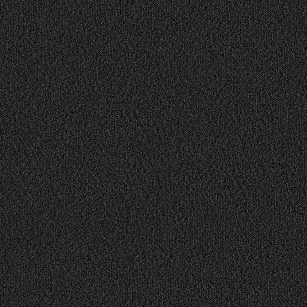 

Покрывало Rivalli Фрида 135x230 (Premier 25)