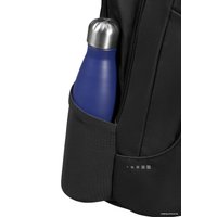 Городской рюкзак American Tourister Urban Groove 24G-09046