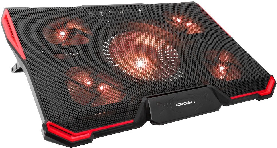

Подставка CrownMicro CMLS-K330