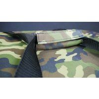 Сумка для теплообменника Сибтермо Большая 00710106