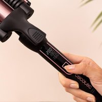 Плойка-волна Cecotec RitualCare 1000 Summer Waves 116272