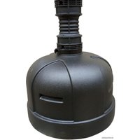 Манекен DFC Boxing Punching Man-Heavy TLS-A