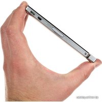 Телефон Sony Xperia P LT22i