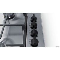 Варочная панель Bosch PBP6C5B91R
