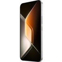 Телефон Infinix GT 30 Pro X6873 12GB/256GB (серебристый)