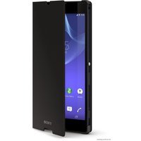 Телефон Sony Xperia T2 Ultra dual