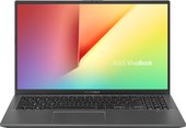 VivoBook 15 X512FJ-EJ218