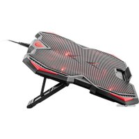 Подставка Genesis Oxid 250