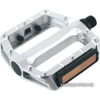 Педали Feimin FP-969ZU