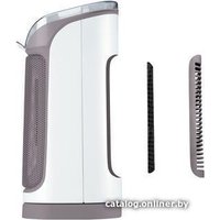 Тепловентилятор Rowenta SO9280F0