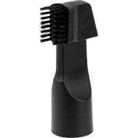 Пылесос Wortex VC 3014 WS 1319993