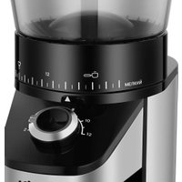 Электрическая кофемолка Kitfort KT-7369