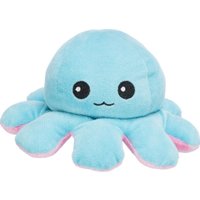 Игрушка для собак Trixie Медуза 35928