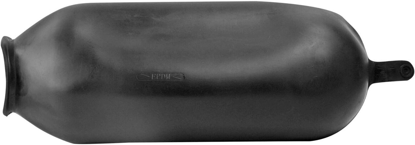 

Мембрана Skiper B-100E