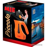 Отпариватель MIE Piccolo