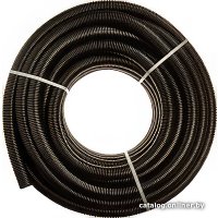 Труба для кабеля Орио ШГ40-2