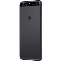 Телефон Huawei P10 64GB (графитовый черный) [VTR-AL00]