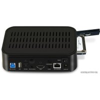 Медиаплеер Dune HD TV-301