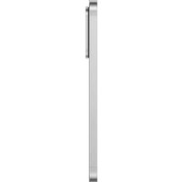 Телефон Samsung Galaxy A56 SM-A566E 8GB/128GB (серый)