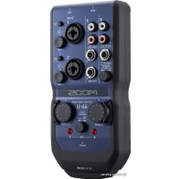  Zoom U-44