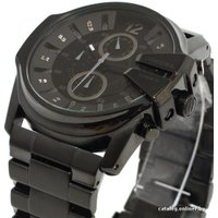 Наручные часы Diesel DZ4180