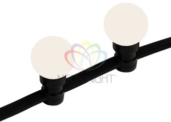 Neon-Night Belt Light набор 331-346