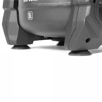 Компрессор Daewoo Power DAC 90S Li Set (с 1-им АКБ)