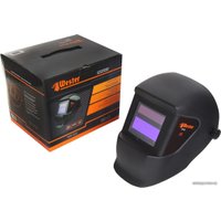 Сварочная маска Wester WH3