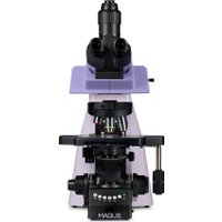 Микроскоп Magus Bio 290T 83482