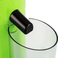 Соковыжималка StarWind SJ2236