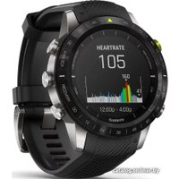 Умные часы Garmin MARQ Athlete