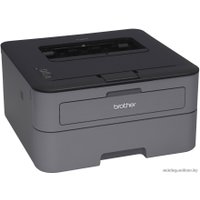 Принтер Brother HL-L2300DR