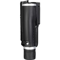 Бинокль Levenhuk Atom Digital DB20 LCD 81704