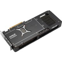 Видеокарта ASUS Prime Radeon RX 9070 XT OC Edition 16GB GDDR6 PRIME-RX9070XT-O16G